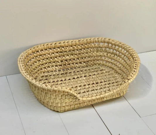 Basket For Animal K085